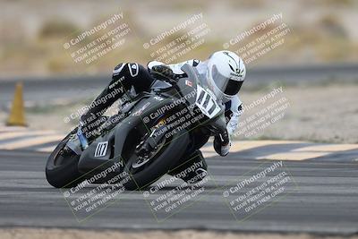 media/Nov-15-2025-Race Pace (Sat) [[8de605a2d8]]/Verified Riders/Turn 4 (1030am)/